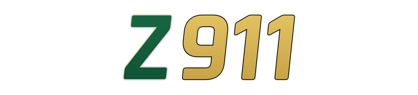 z911